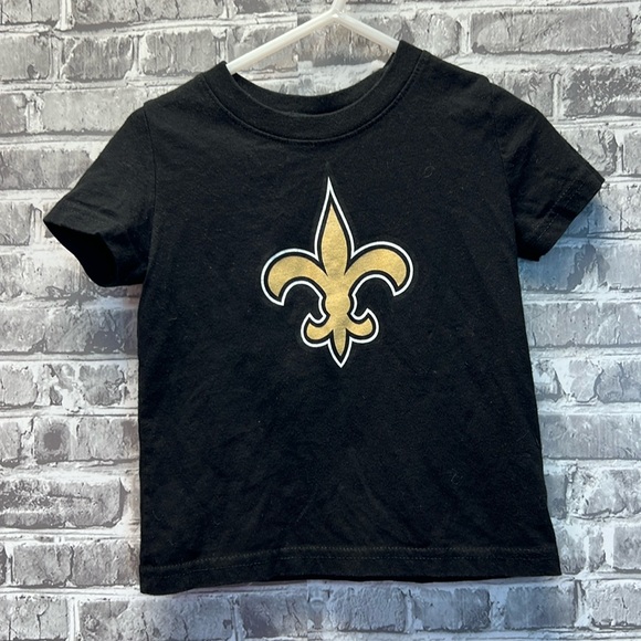 New Orleans‎ Saints - Picture 1 of 5